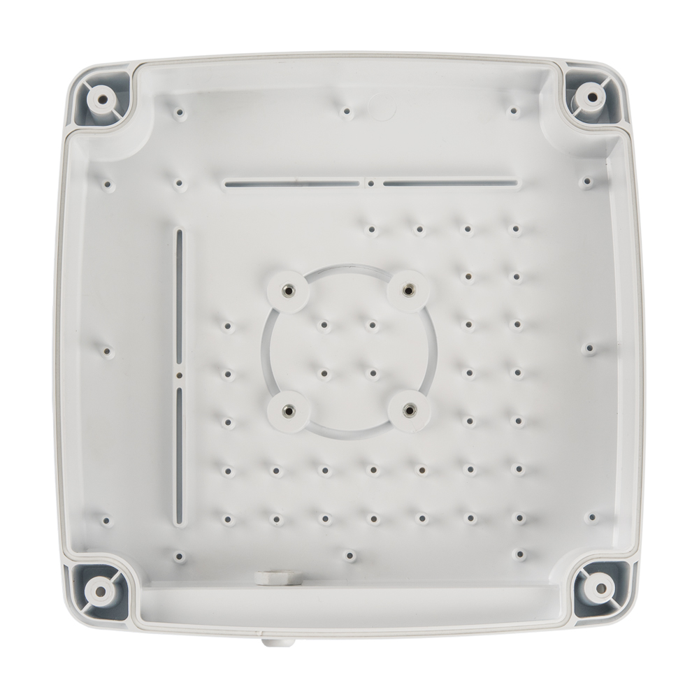 3G/4G MIMO антенна KAA15-1700/2700 U-BOX