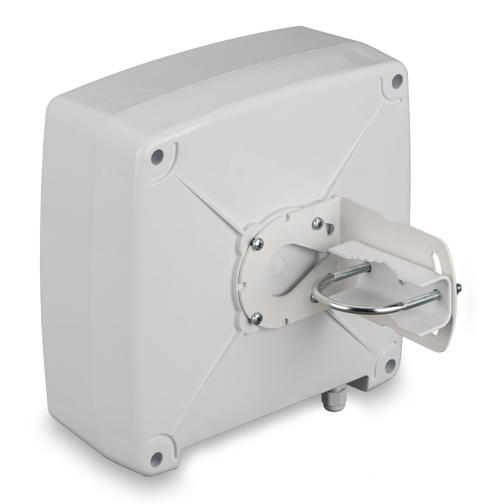 3G/4G MIMO антенна KAA15-1700/2700 U-BOX