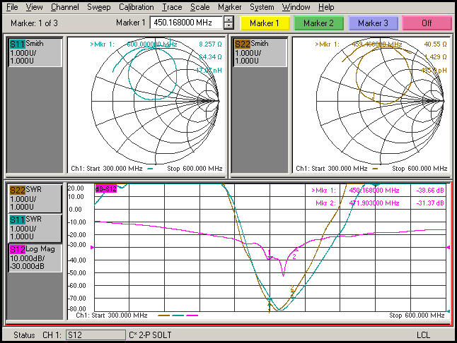 результаты измерений.jpg