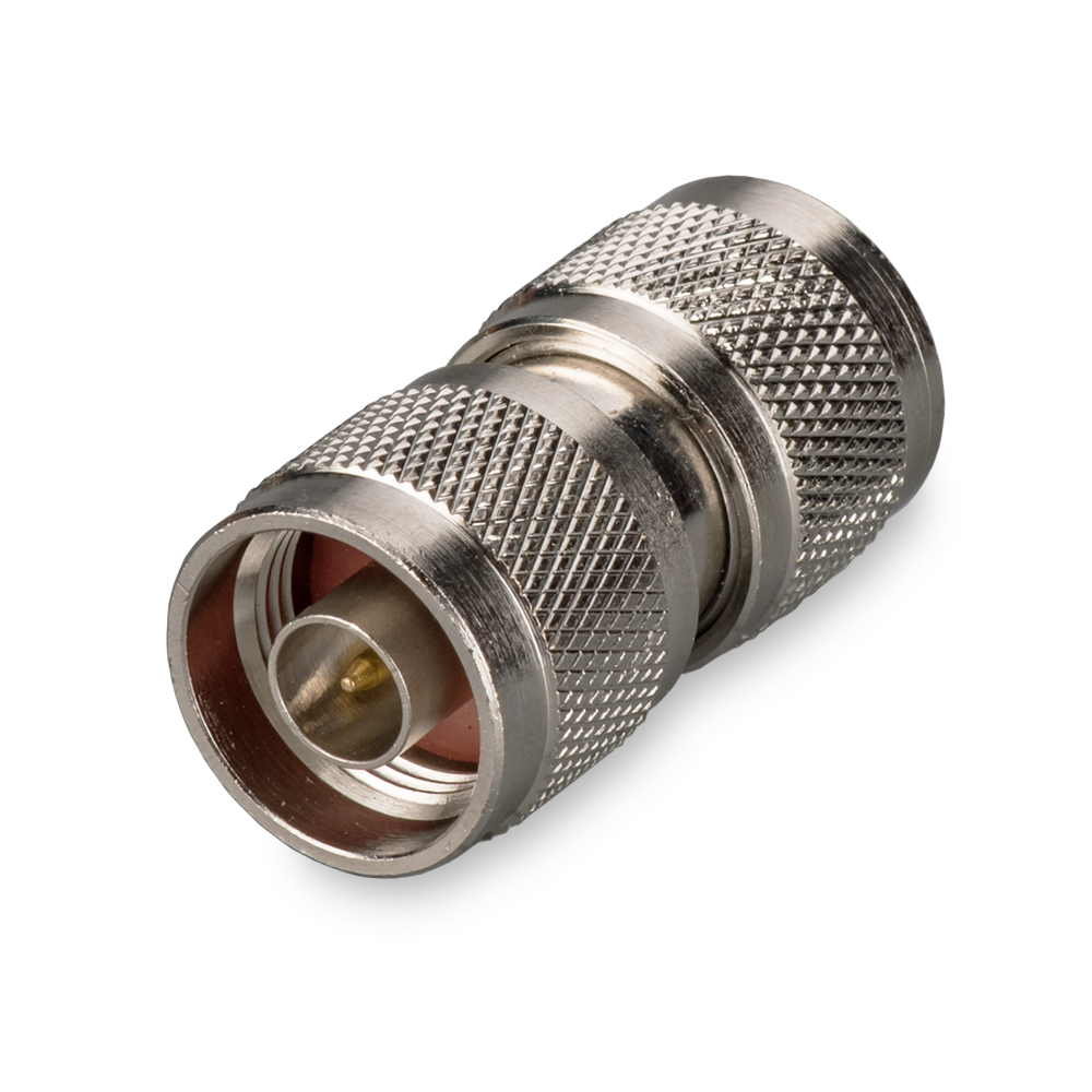 Калибровочный набор N-MF06