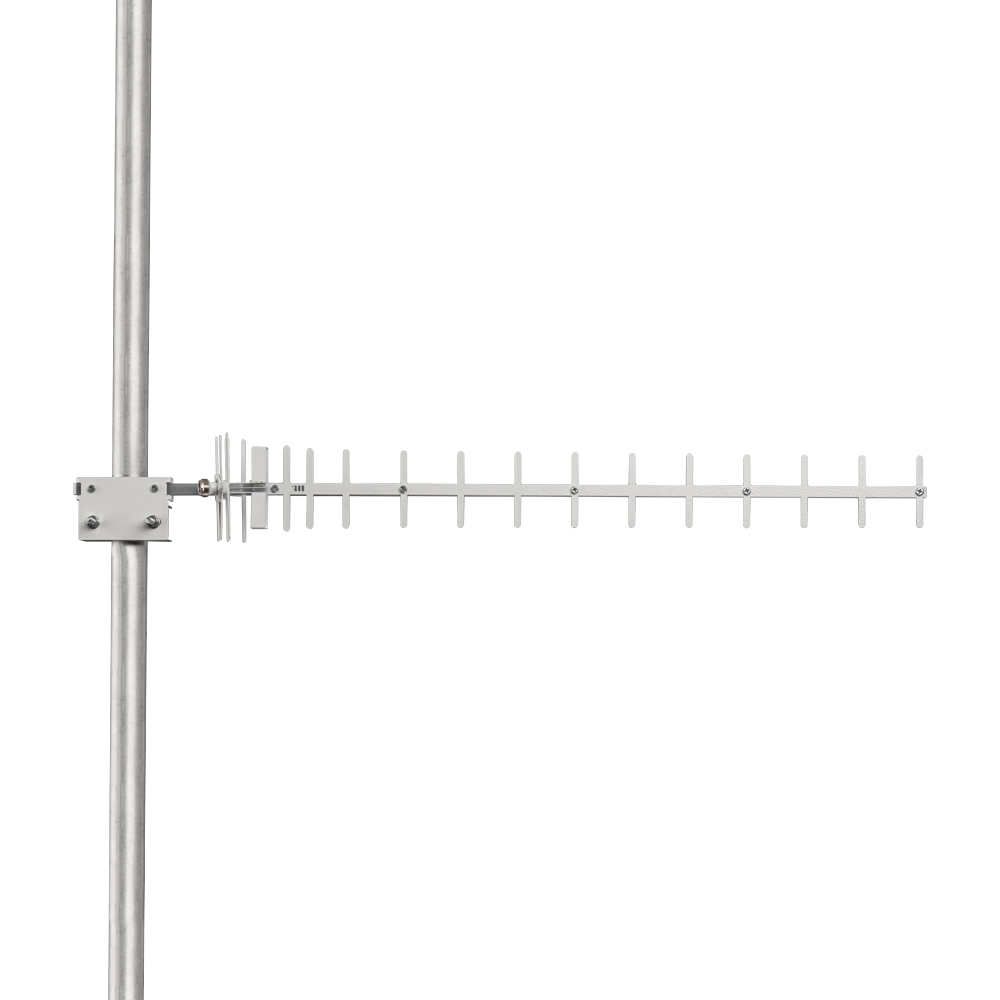 Внешняя направленная антенна GSM1800/LTE1800 15 дБи KY15-1800