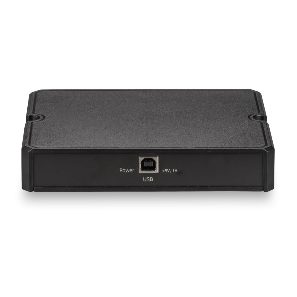 ARINST VNA-DL 1-8800 MHz двухпортовый векторный анализатор цепей