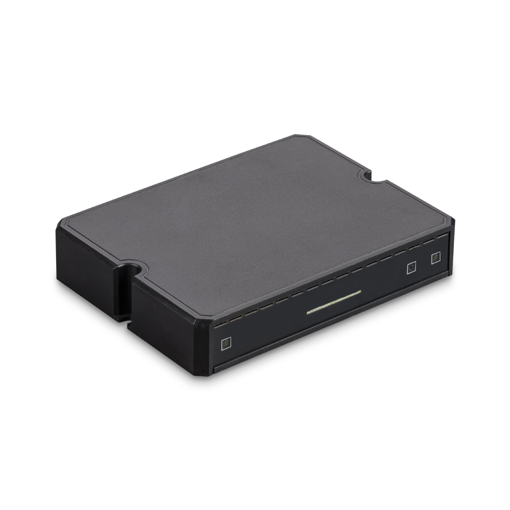 WiFi Роутер Kroks Rt-Cse G, WiFi 2,4+5 ГГц