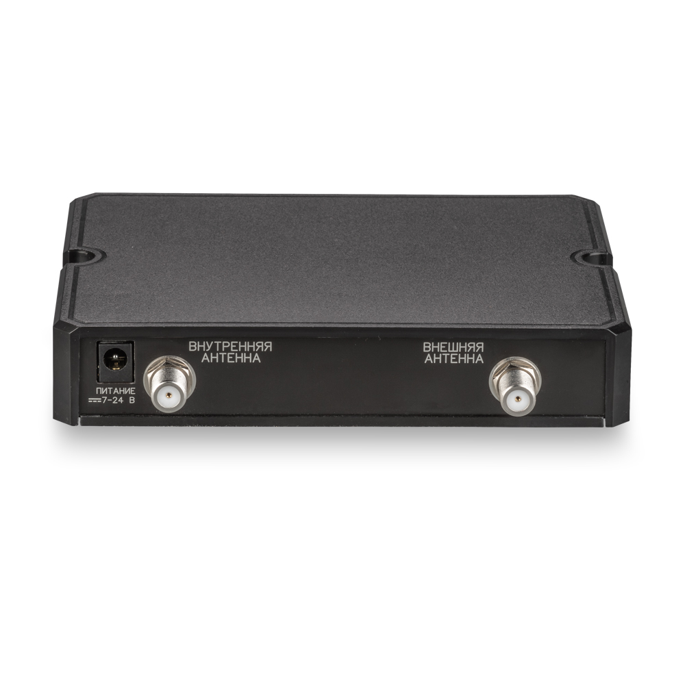 KROKS RK1800/2100-50 - двухдиапазонный репитер LTE1800/GSM1800 и LTE2100/UMTS2100