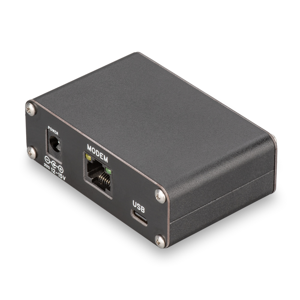 USB SIM-инжектор KROKS m2-SIM Injector для m.2 модема