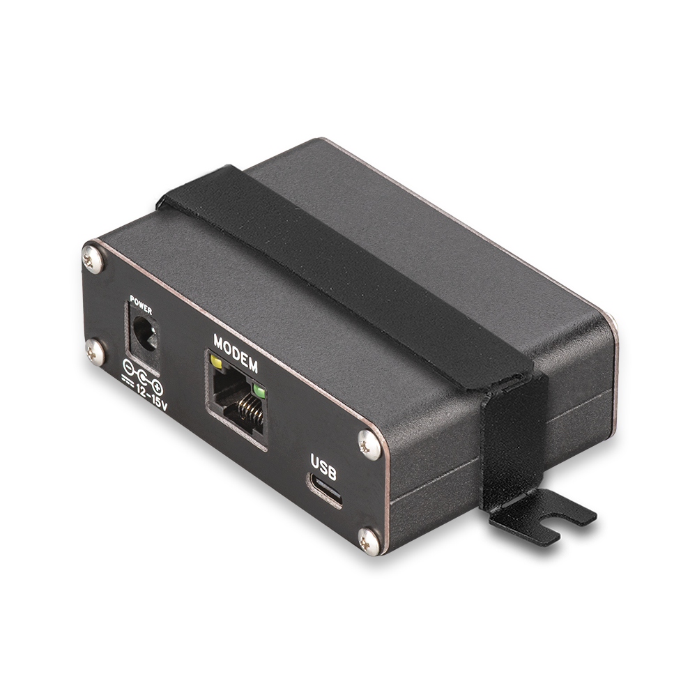 USB SIM-инжектор KROKS mpci-SIM Injector для mPCI модема