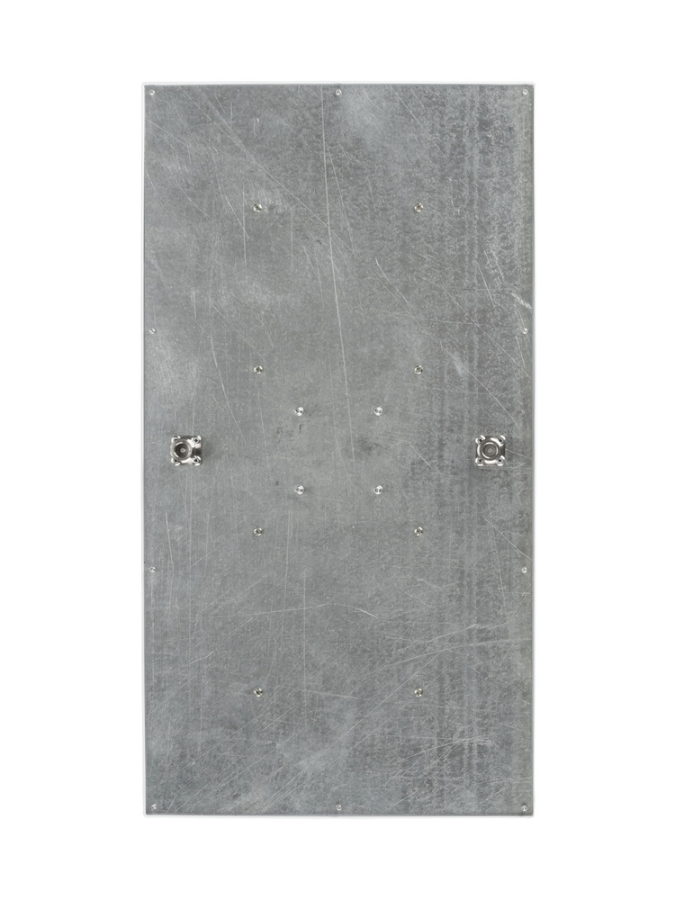 Секторная 15 дБи WiFi 2,4 ГГц МИМО антенна KAS15-2400