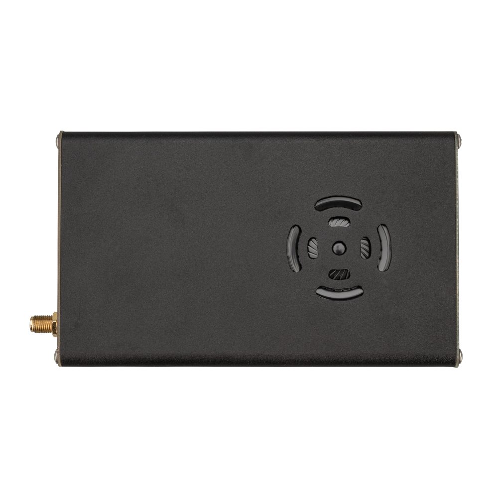 ARINST SDR Dreamkit V2D портативный радиоприемник