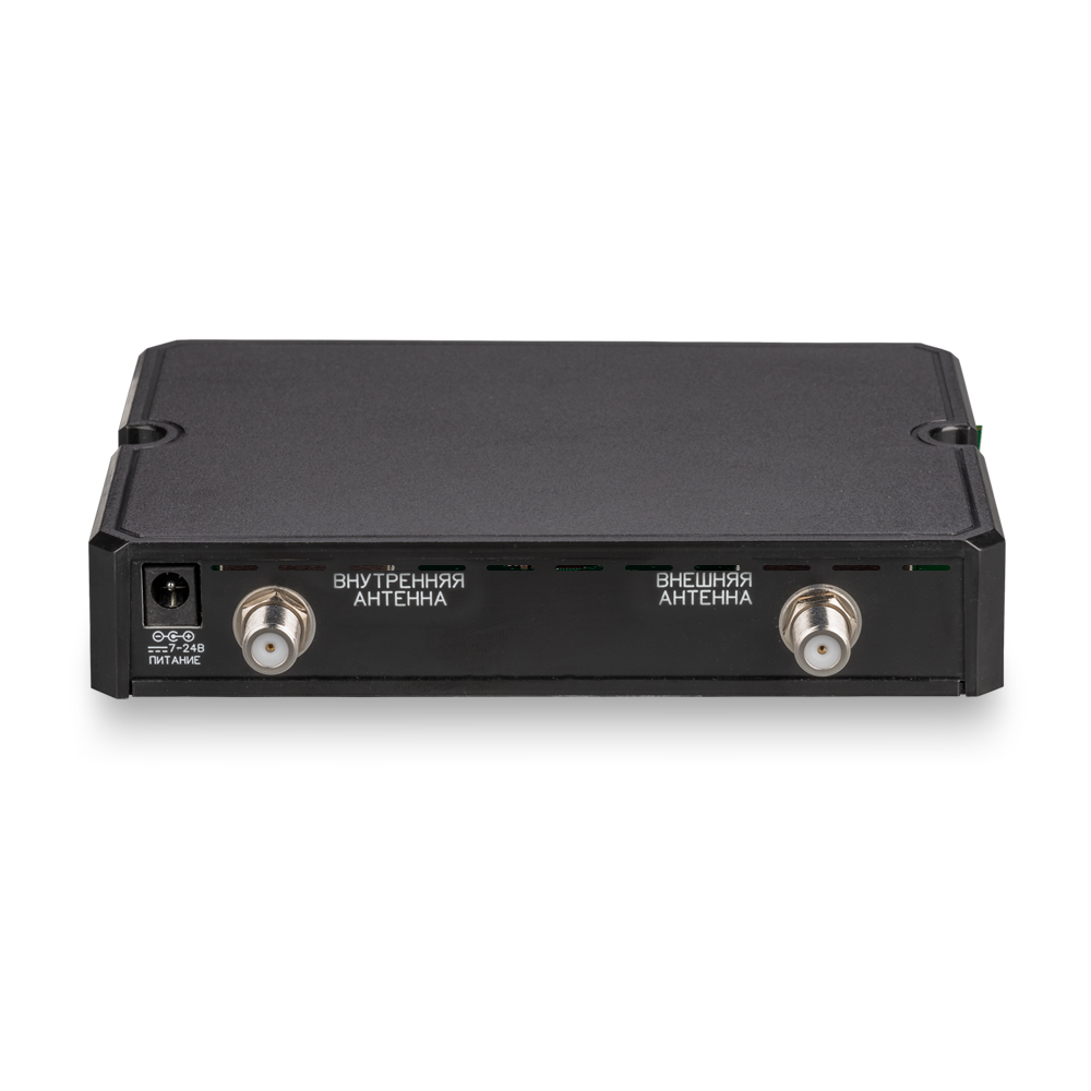 Трехдиапазонный репитер KROKS RK1800/2100/2600-55