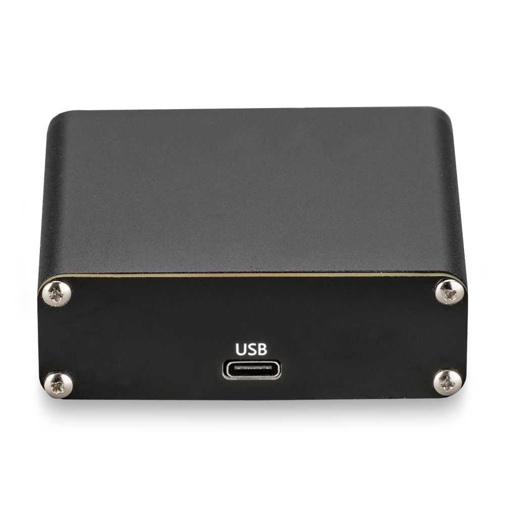 Arinst SSA LC R2 анализатор спектра