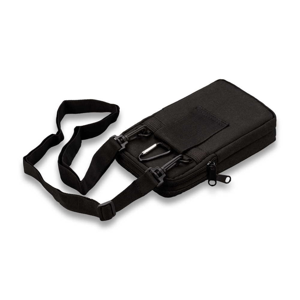 Фирменная сумка ARINST