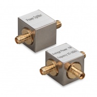 Делитель мощности SMA(female) 18 ГГц TWPD-2SF1-18G