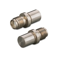 Нагрузка согласованная SMA(female) до 6 ГГц, до 2 Вт TWTSF-2-6G