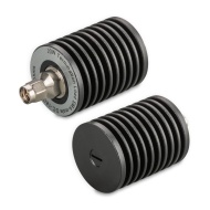 Нагрузка согласованная SMA(male) до 18 ГГц, до 20 Вт TWTSL-20-18G