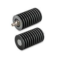 Нагрузка согласованная SMA(male) до 6 ГГц, до 50 Вт TWTS-50-6G