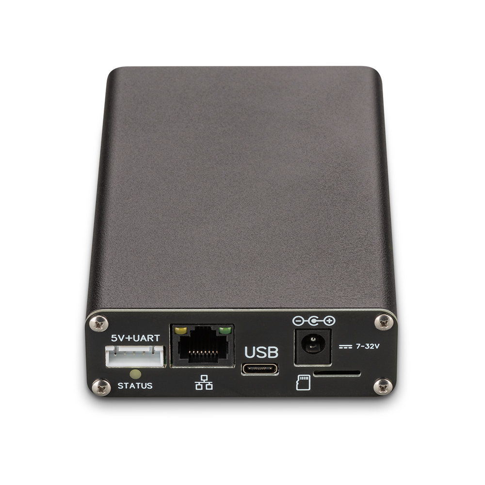 Arinst SSA TG R3Е сетевой анализатор спектра с трекинг-генератором, 24МГц - 12ГГц