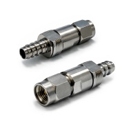 Разъем 2.92mm (male) на кабель A360, rev.Y