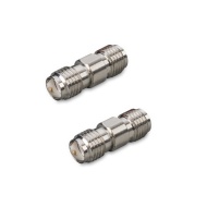 Переходник 2.4mm(female) - 2.92mm(female), rev.Y